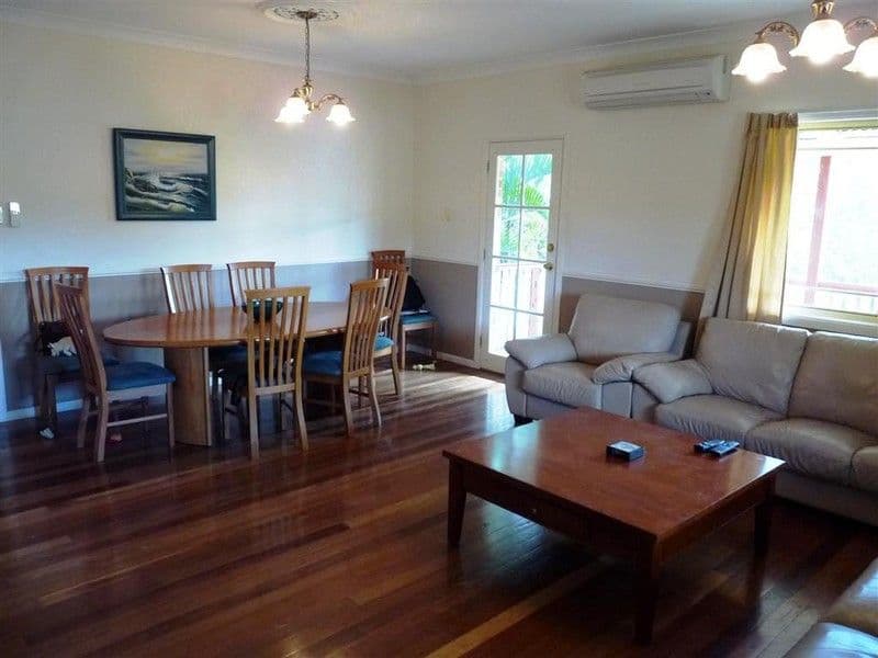 9 Durian Street, MOUNT COTTON QLD 4165, Mount Cotton - Thumbnail 4