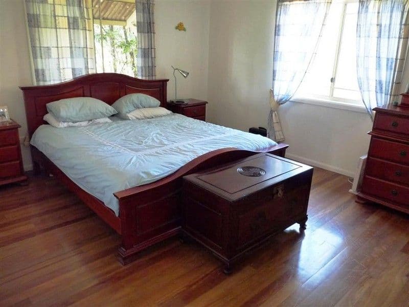 9 Durian Street, MOUNT COTTON QLD 4165, Mount Cotton - Thumbnail 5