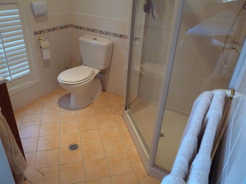 9 Durian Street, MOUNT COTTON QLD 4165, Mount Cotton - Thumbnail 6