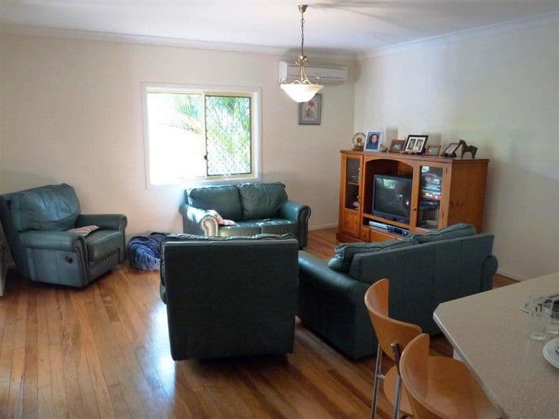 9 Durian Street, MOUNT COTTON QLD 4165, Mount Cotton - Thumbnail 7