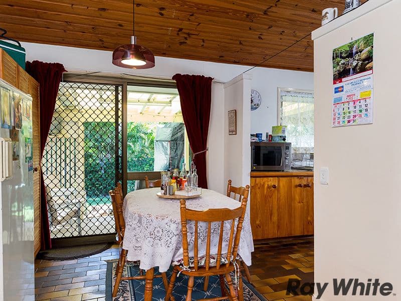 6 Bursaria Street, Algester QLD 4115, Algester - Thumbnail 3
