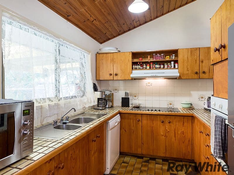 6 Bursaria Street, Algester QLD 4115, Algester - Thumbnail 4
