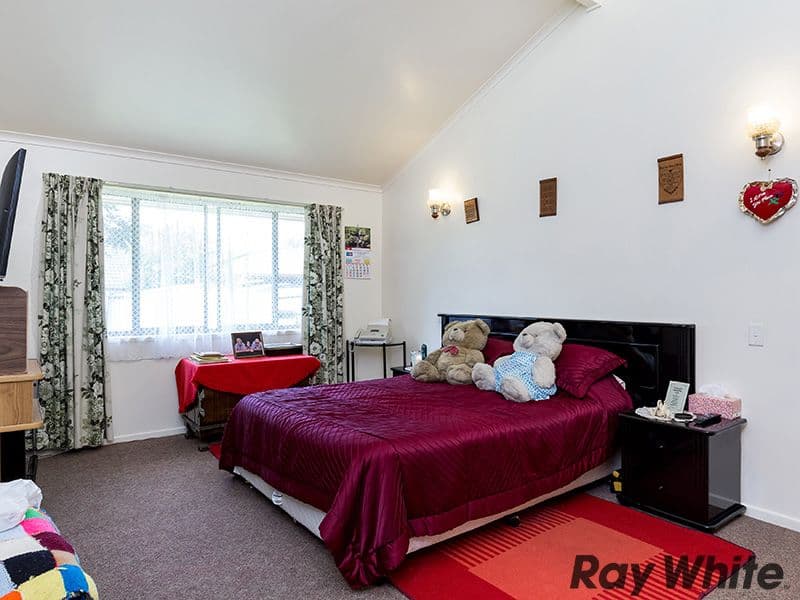 6 Bursaria Street, Algester QLD 4115, Algester - Thumbnail 5