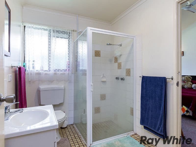 6 Bursaria Street, Algester QLD 4115, Algester - Thumbnail 6