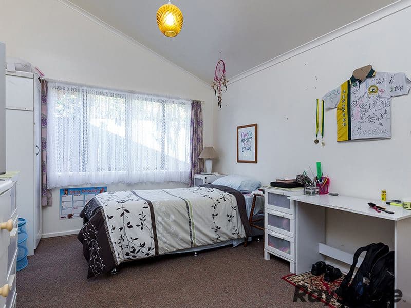 6 Bursaria Street, Algester QLD 4115, Algester - Thumbnail 7