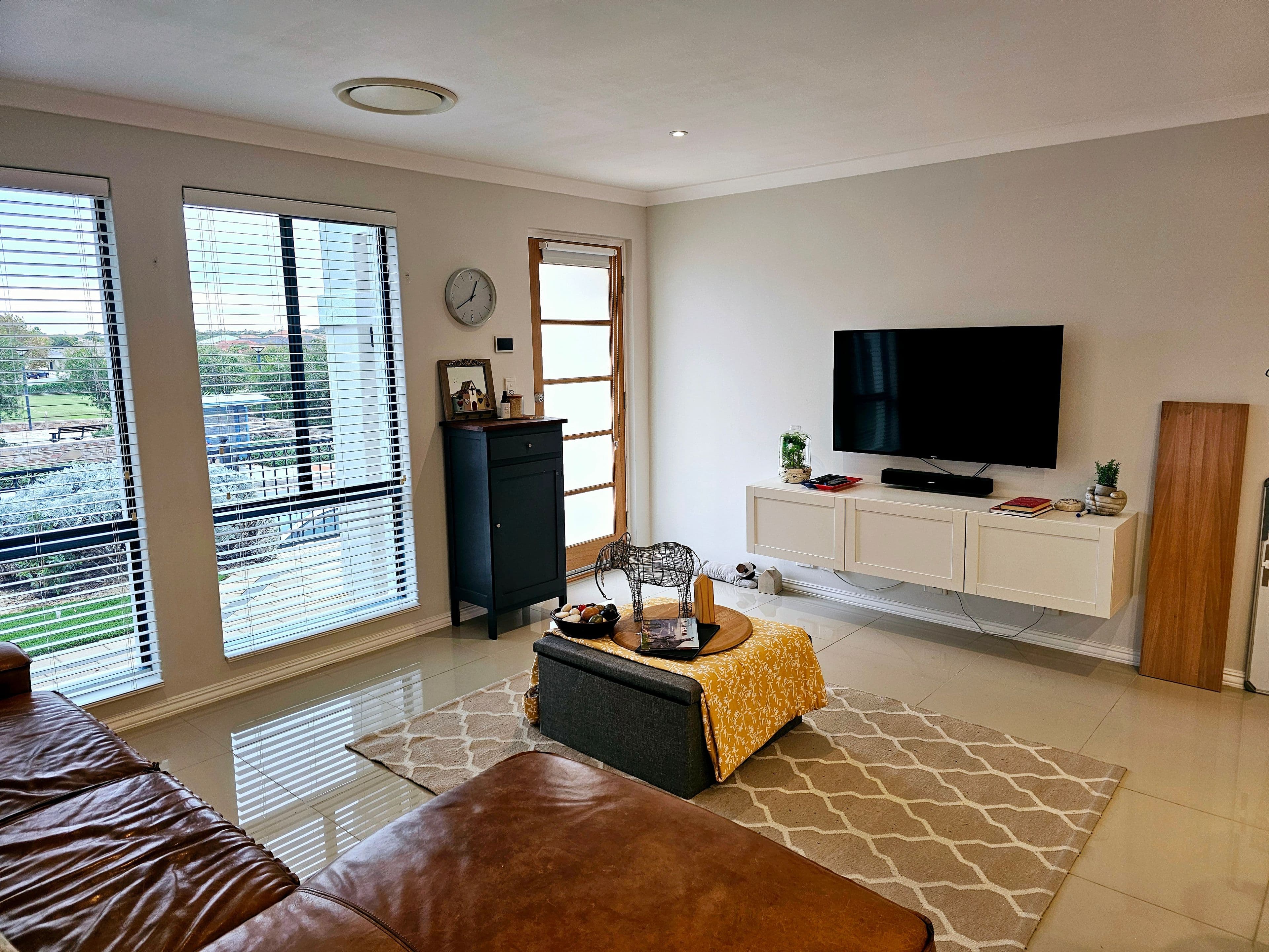 108 Ocean Keys Boulevard, Clarkson WA 6030, Clarkson - Image 1