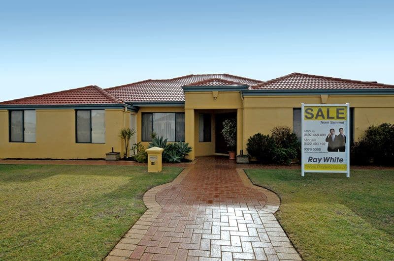 19 Springview Cir, BEECHBORO WA 6063, Beechboro - Image 1