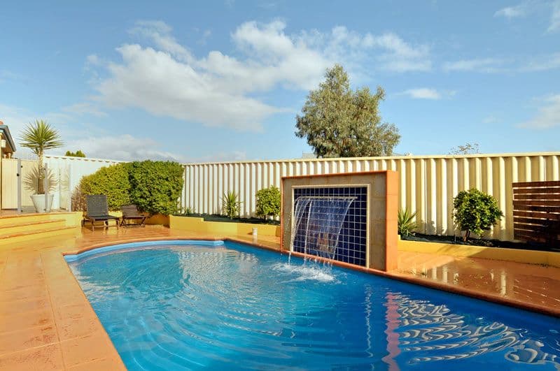 19 Springview Cir, BEECHBORO WA 6063, Beechboro - Thumbnail 2