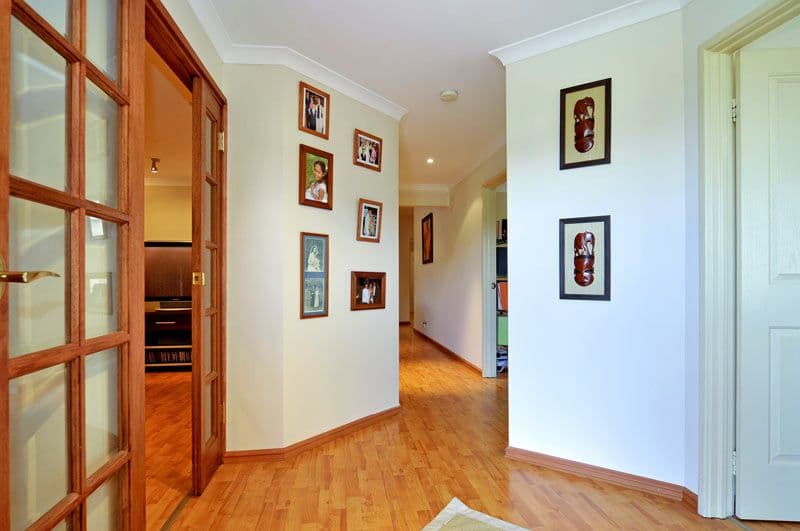 19 Springview Cir, BEECHBORO WA 6063, Beechboro - Thumbnail 3