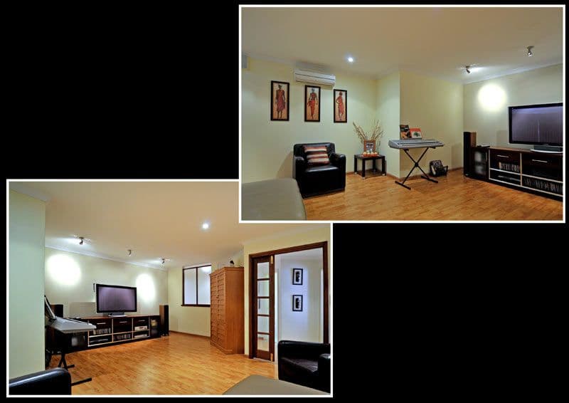 19 Springview Cir, BEECHBORO WA 6063, Beechboro - Thumbnail 4