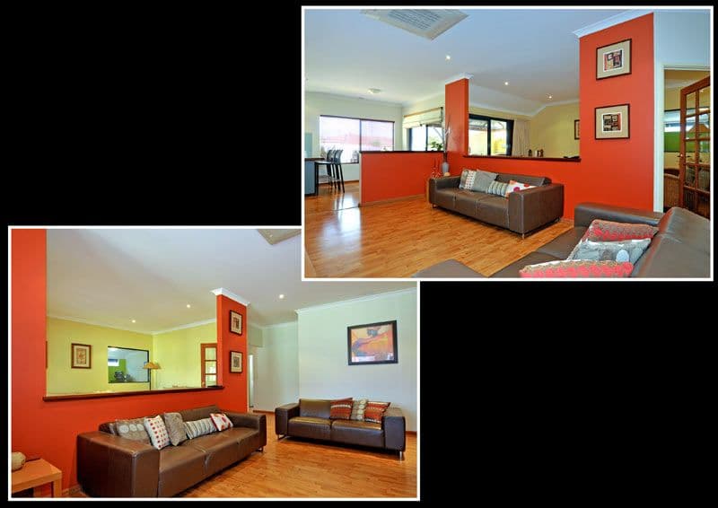 19 Springview Cir, BEECHBORO WA 6063, Beechboro - Thumbnail 5