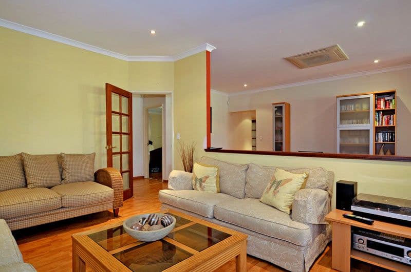 19 Springview Cir, BEECHBORO WA 6063, Beechboro - Thumbnail 6