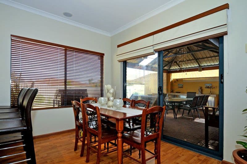 19 Springview Cir, BEECHBORO WA 6063, Beechboro - Thumbnail 7