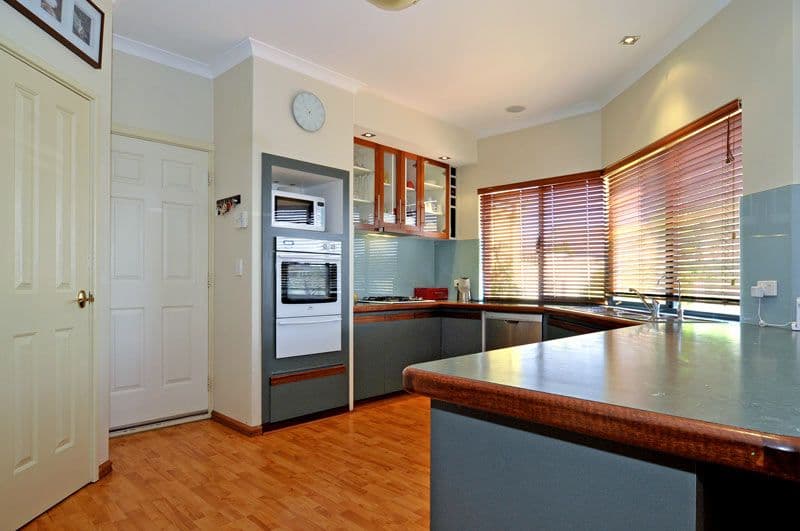 19 Springview Cir, BEECHBORO WA 6063, Beechboro - Thumbnail 8