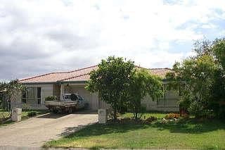 34 Ancona Street, CARRARA QLD 4211, Carrara - Image 1