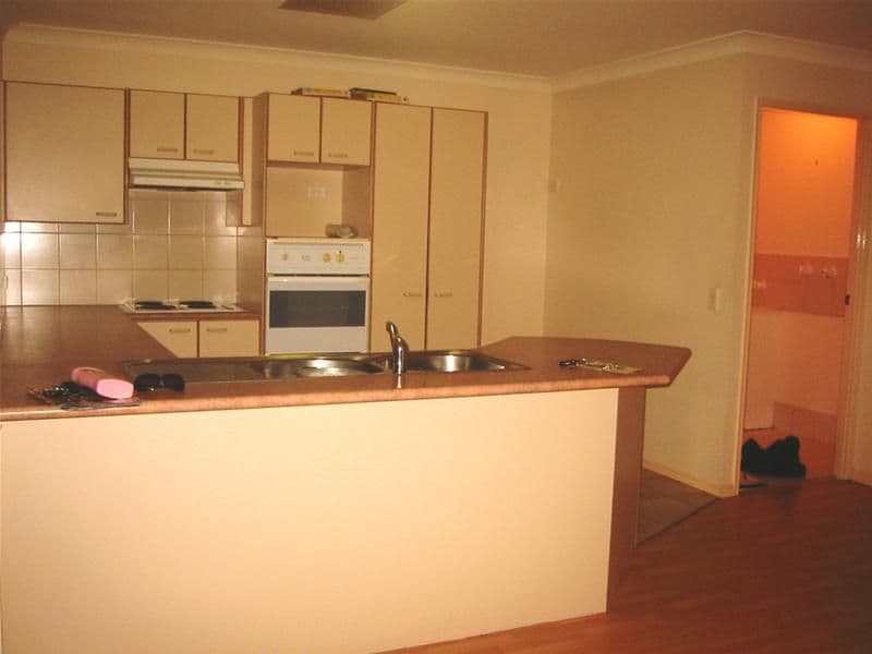 34 Ancona Street, CARRARA QLD 4211, Carrara - Thumbnail 3