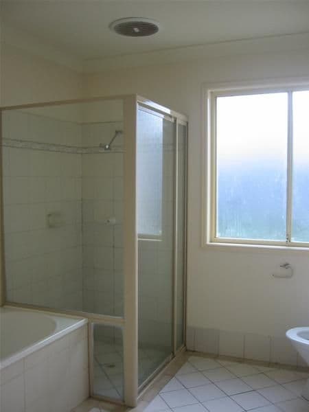 34 Ancona Street, CARRARA QLD 4211, Carrara - Thumbnail 4