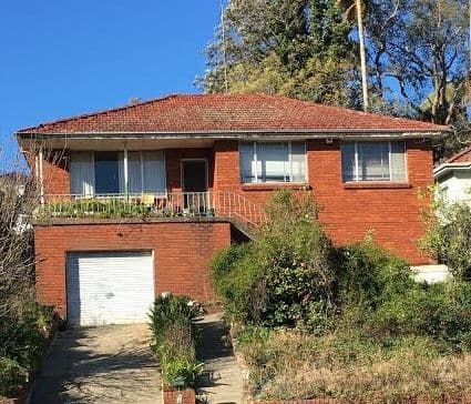 17 Pooraka Avenue, West Wollongong - Image 1