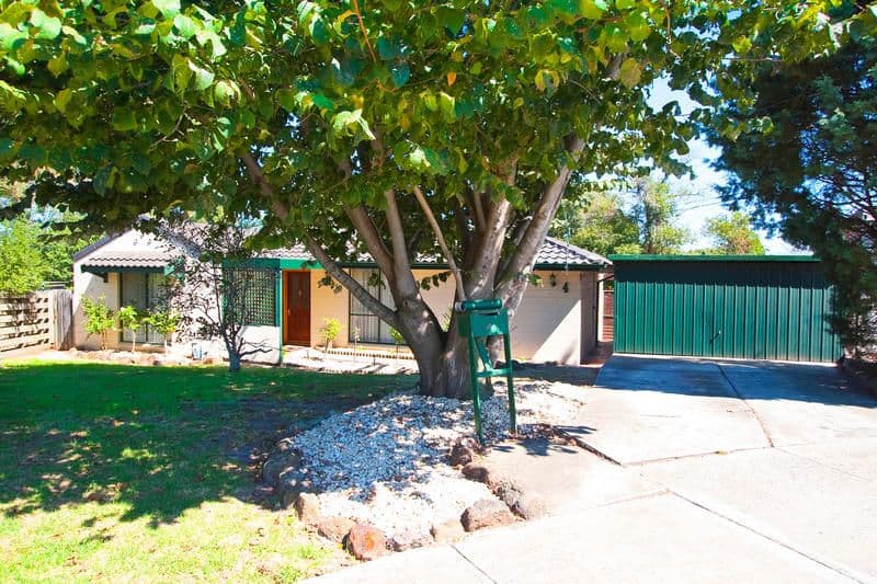 4 Chipp Court, DINGLEY VILLAGE VIC 3172, Dingley Village - Image 1