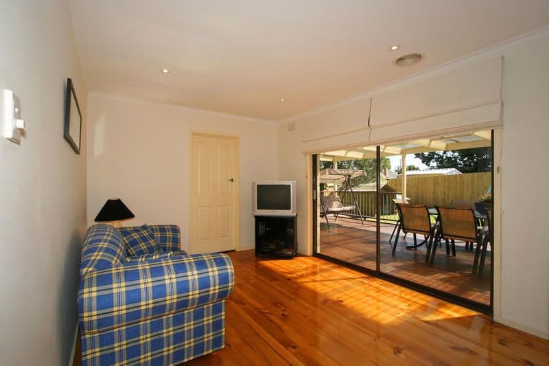 4 Chipp Court, DINGLEY VILLAGE VIC 3172, Dingley Village - Thumbnail 3