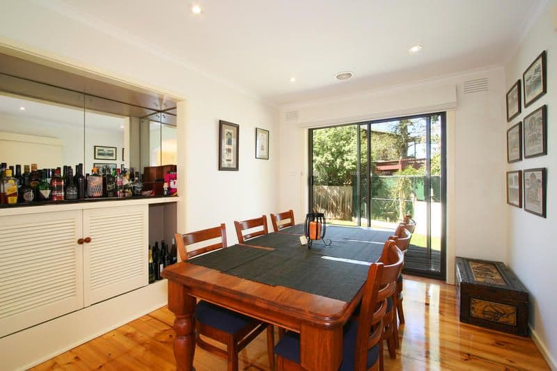 4 Chipp Court, DINGLEY VILLAGE VIC 3172, Dingley Village - Thumbnail 5