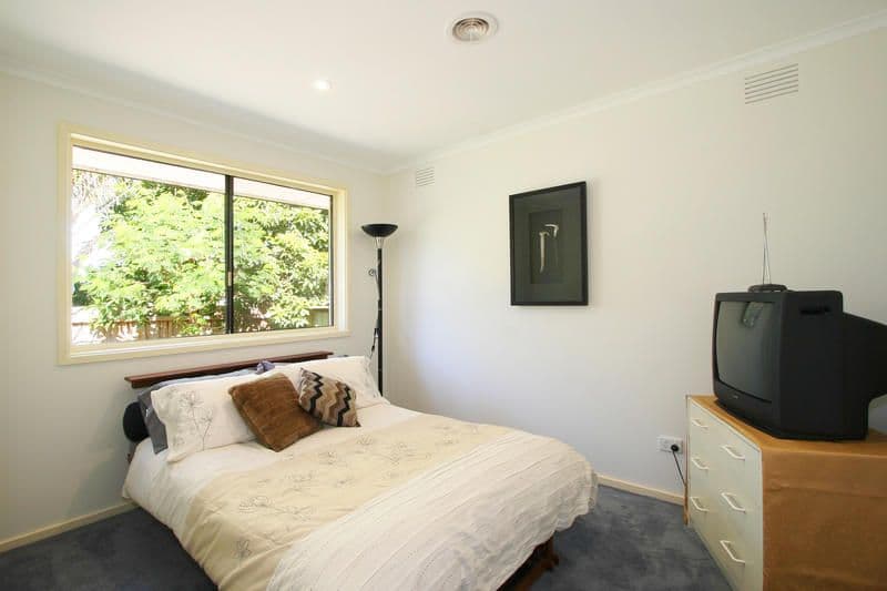 4 Chipp Court, DINGLEY VILLAGE VIC 3172, Dingley Village - Thumbnail 7