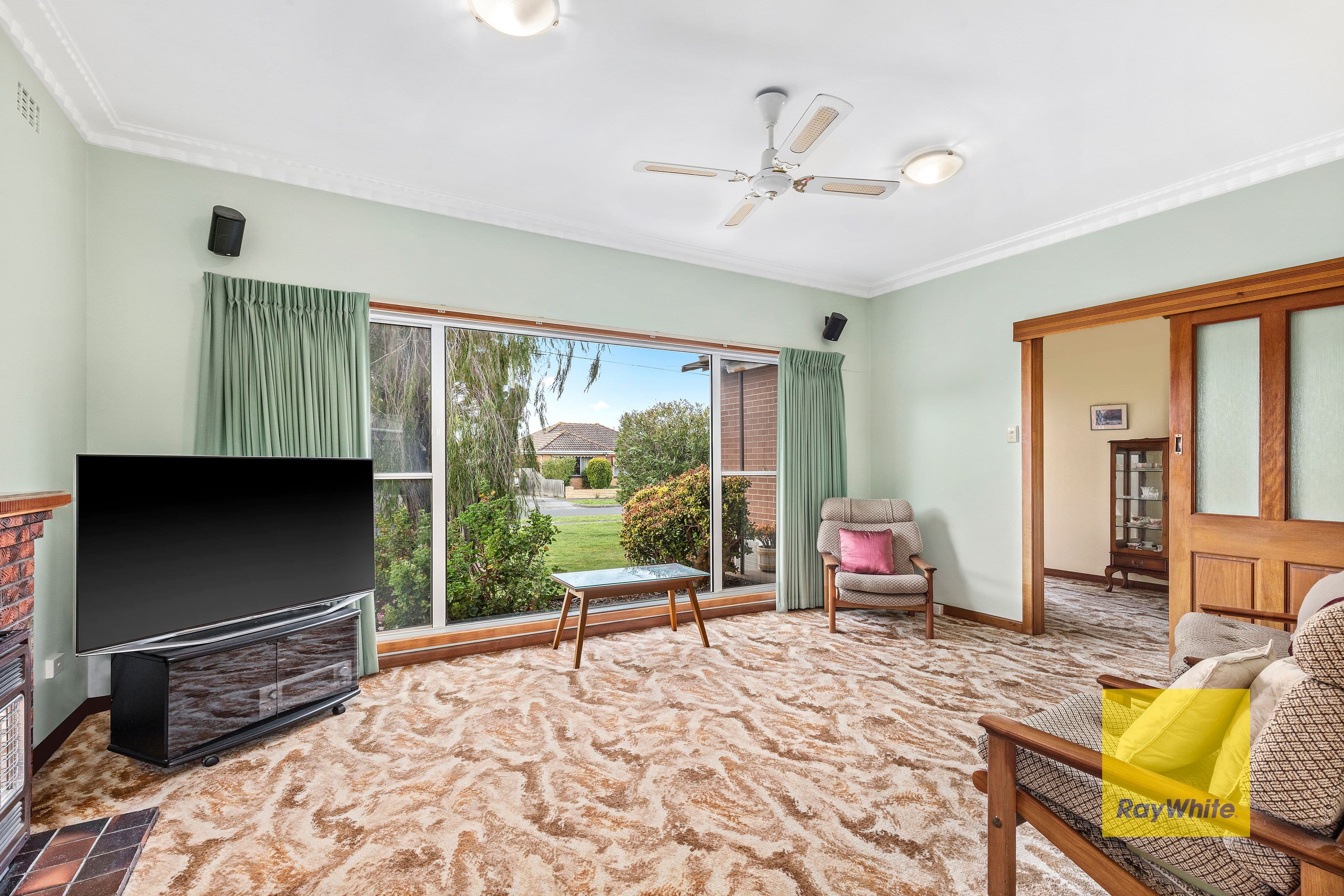 2 Hennessy Avenue, Herne Hill VIC 3218, Herne Hill - Thumbnail 6