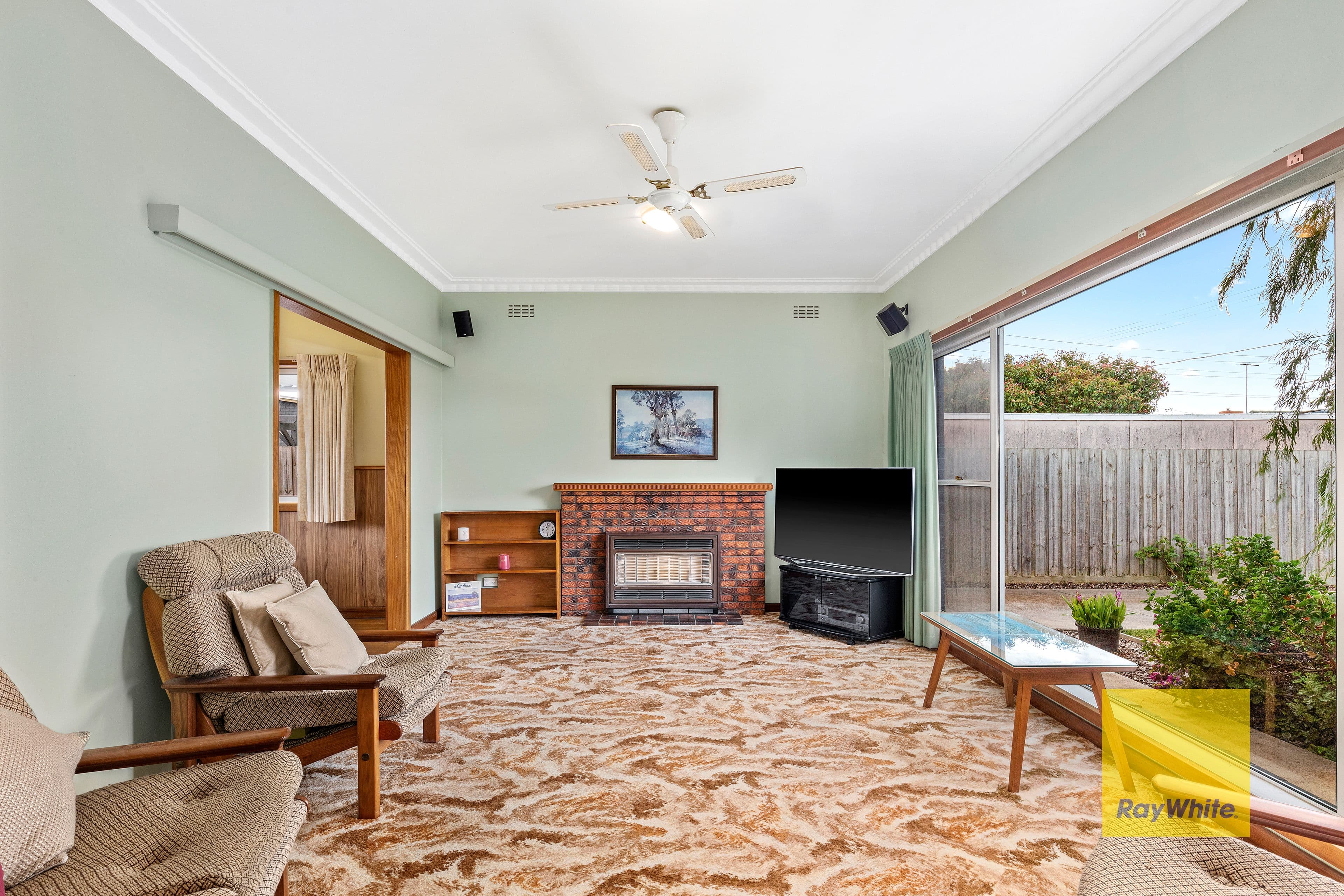 2 Hennessy Avenue, Herne Hill VIC 3218, Herne Hill - Thumbnail 7