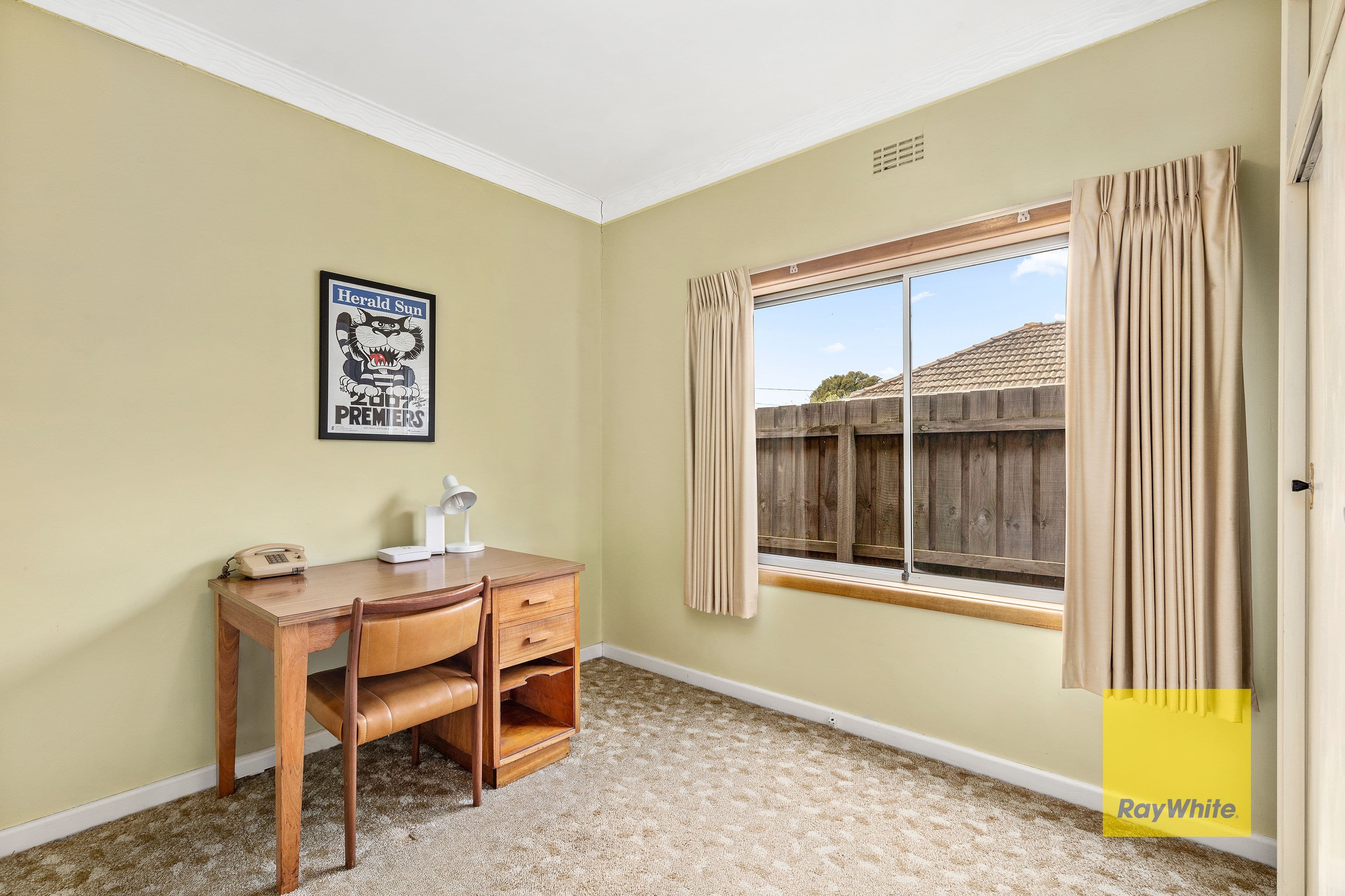 2 Hennessy Avenue, Herne Hill VIC 3218, Herne Hill - Thumbnail 8