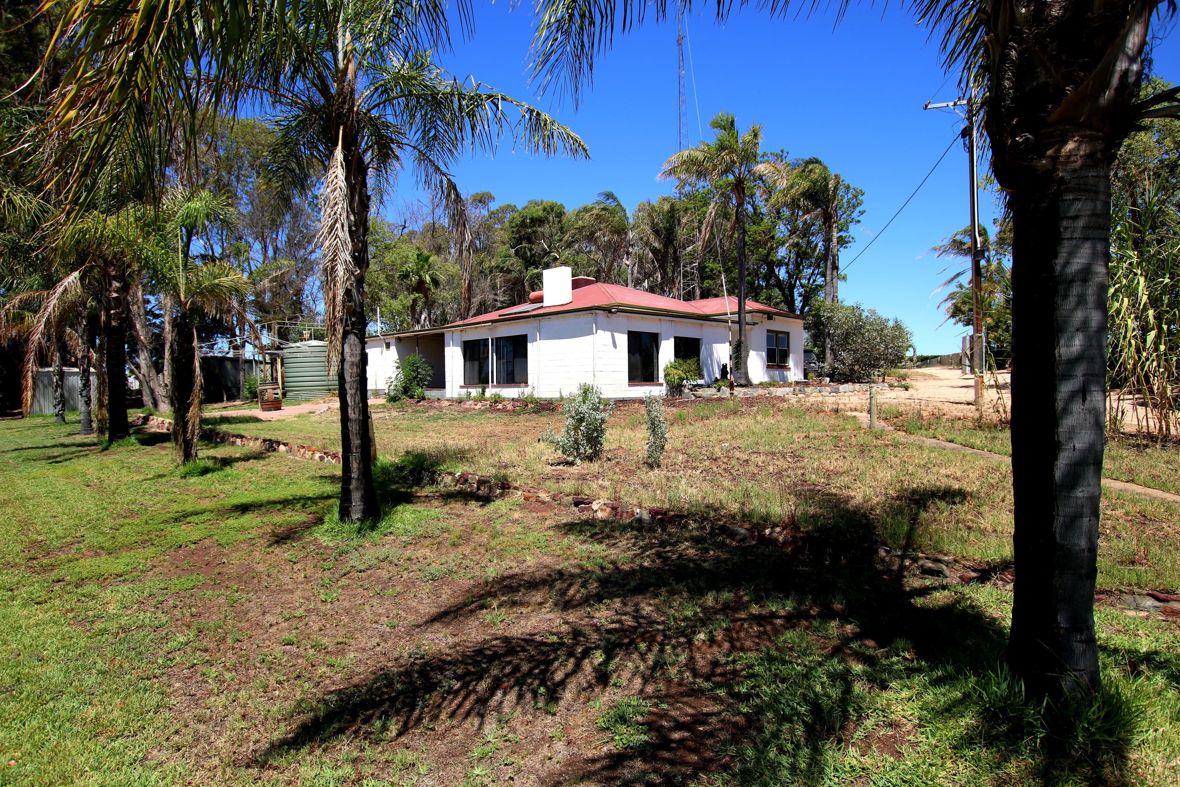 159 Qualco Road, Qualco SA 5322, Qualco - Thumbnail 2