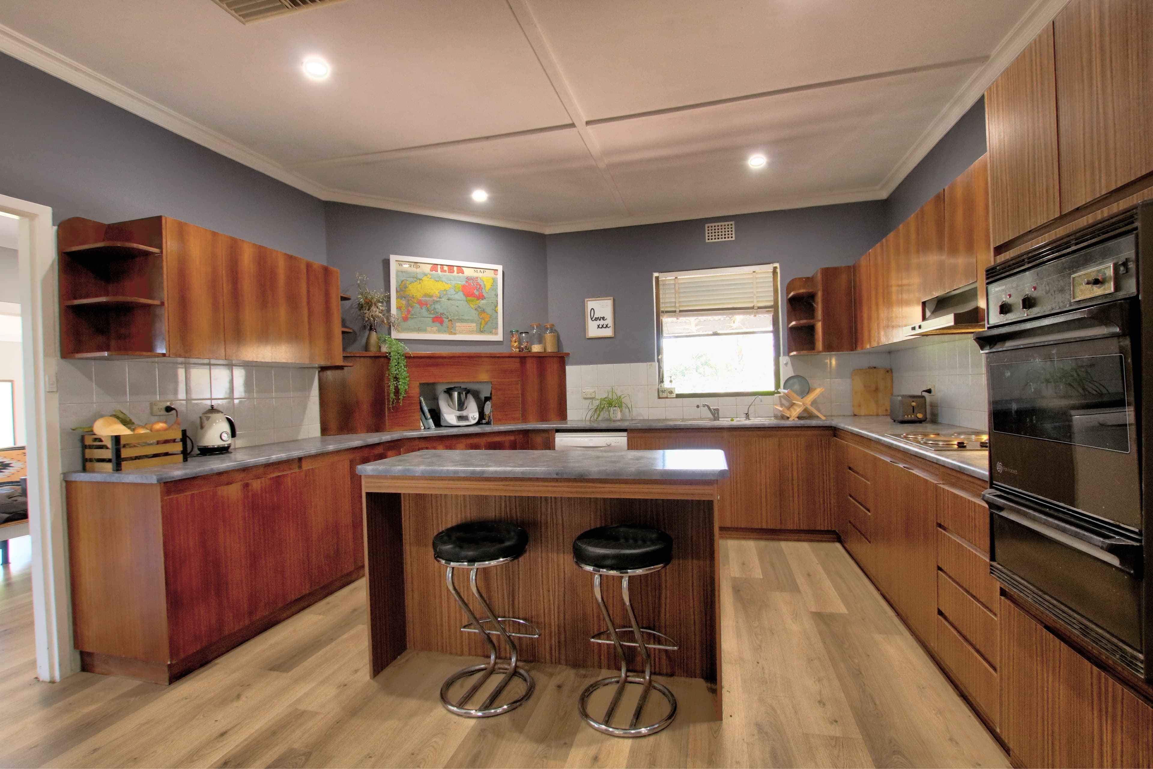 159 Qualco Road, Qualco SA 5322, Qualco - Thumbnail 3