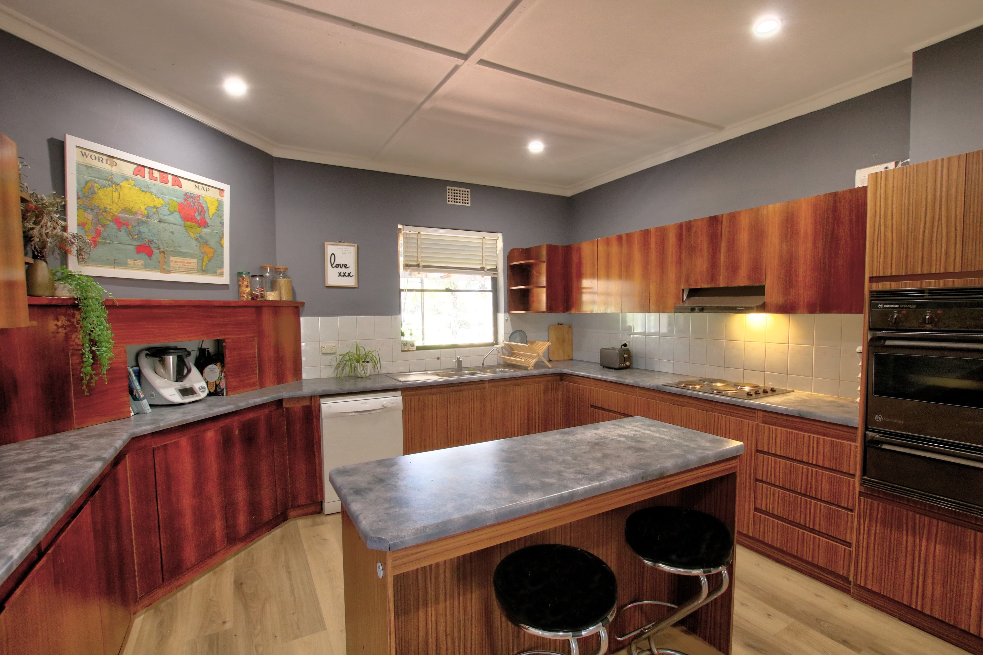 159 Qualco Road, Qualco SA 5322, Qualco - Thumbnail 4
