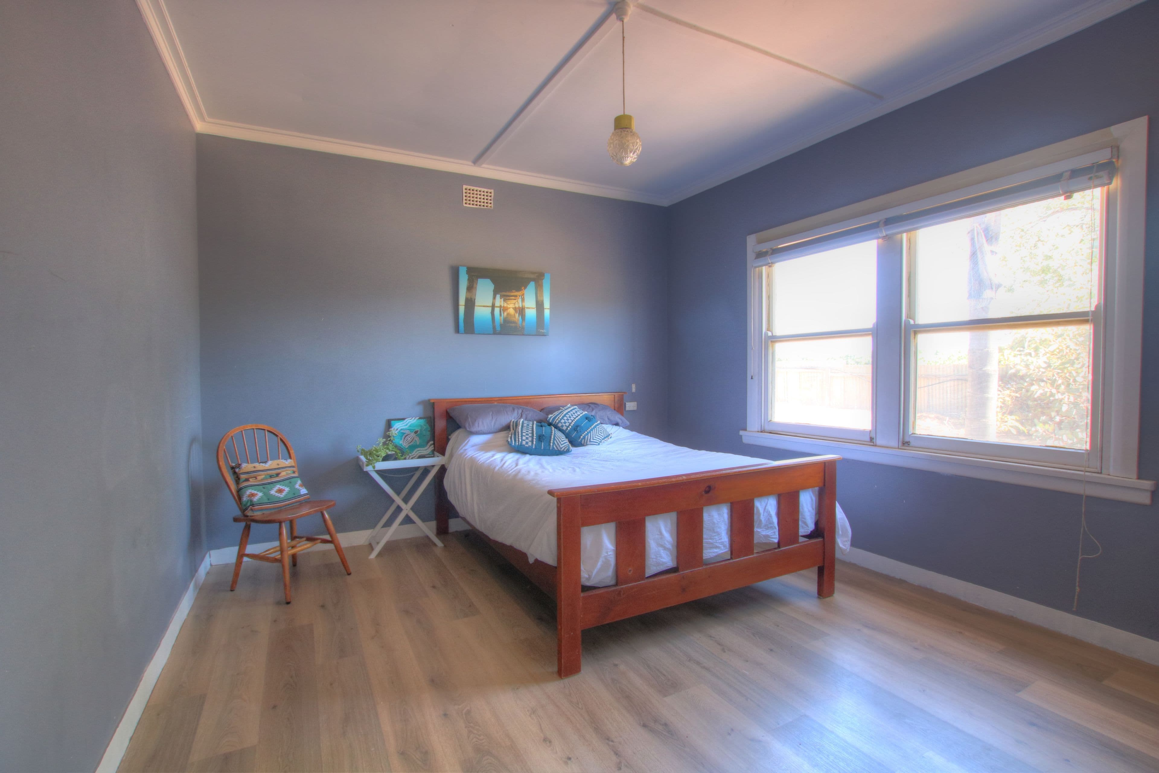 159 Qualco Road, Qualco SA 5322, Qualco - Thumbnail 5