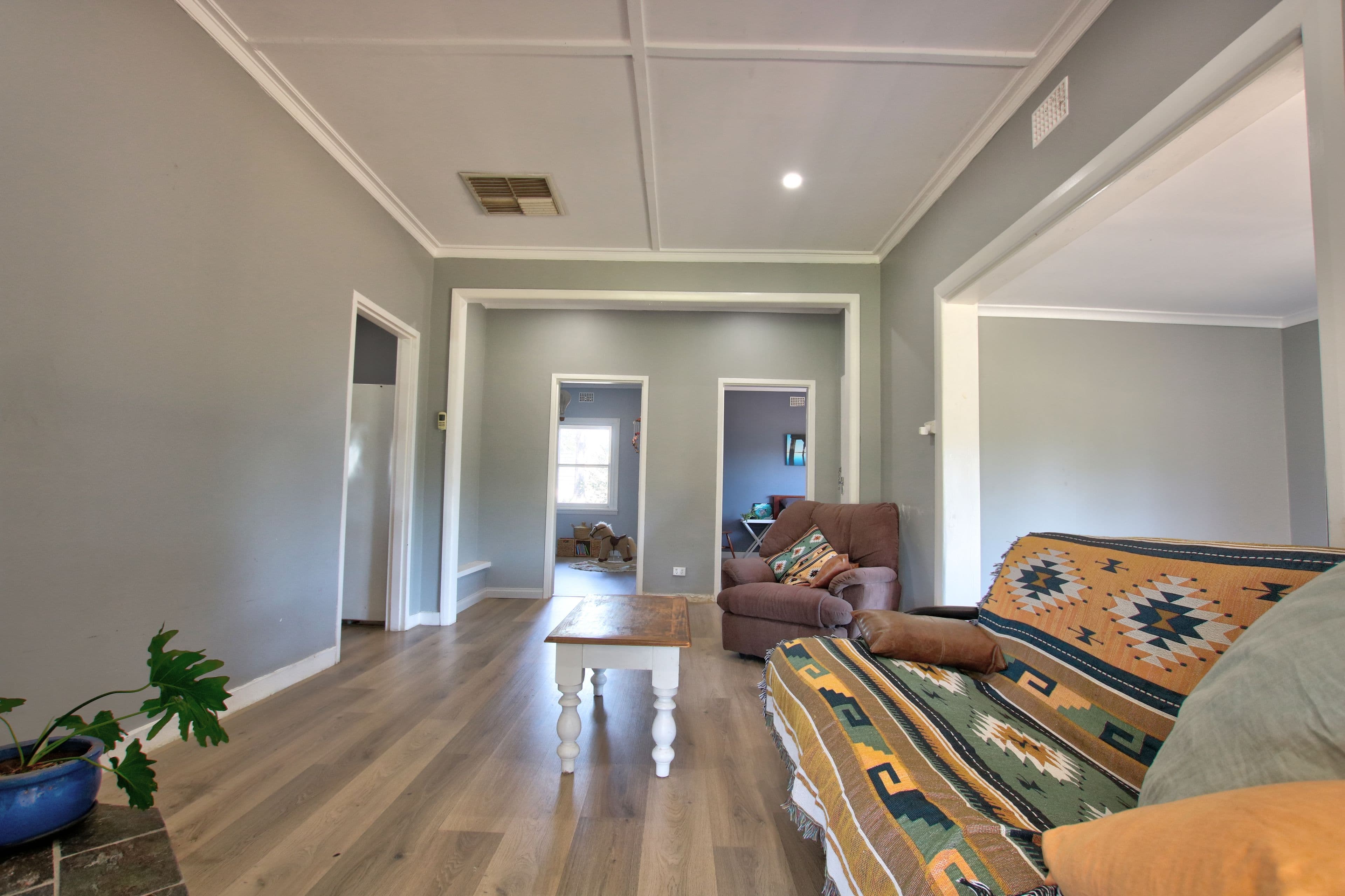 159 Qualco Road, Qualco SA 5322, Qualco - Thumbnail 6