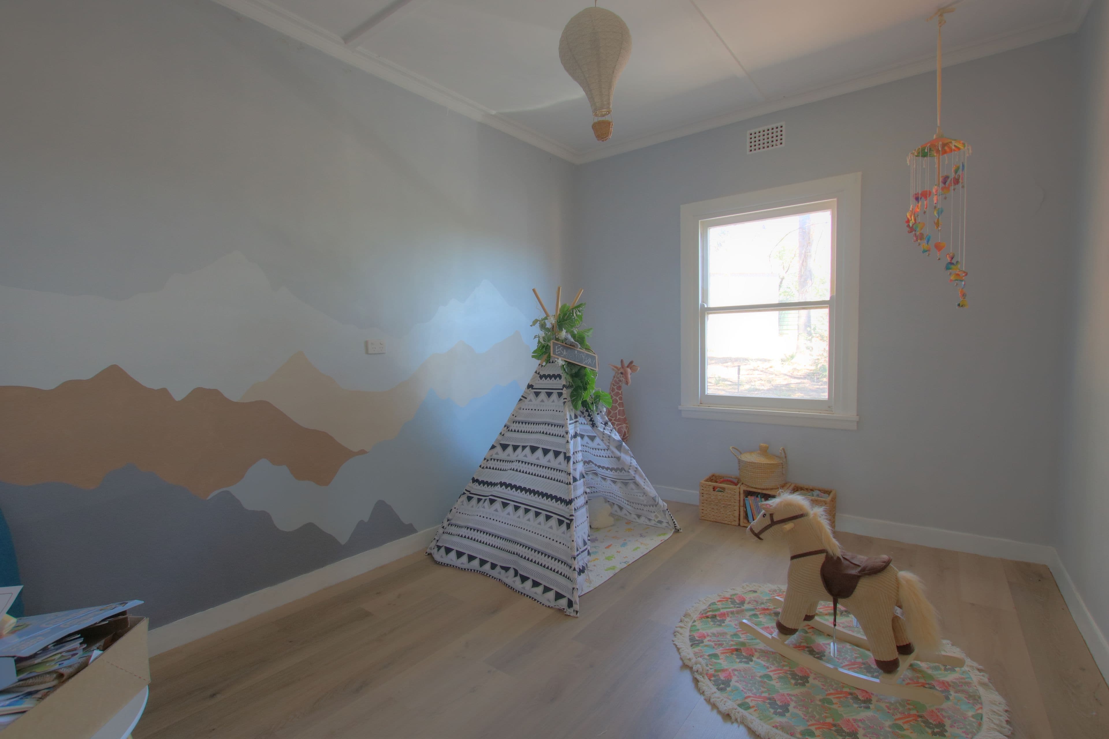 159 Qualco Road, Qualco SA 5322, Qualco - Thumbnail 7