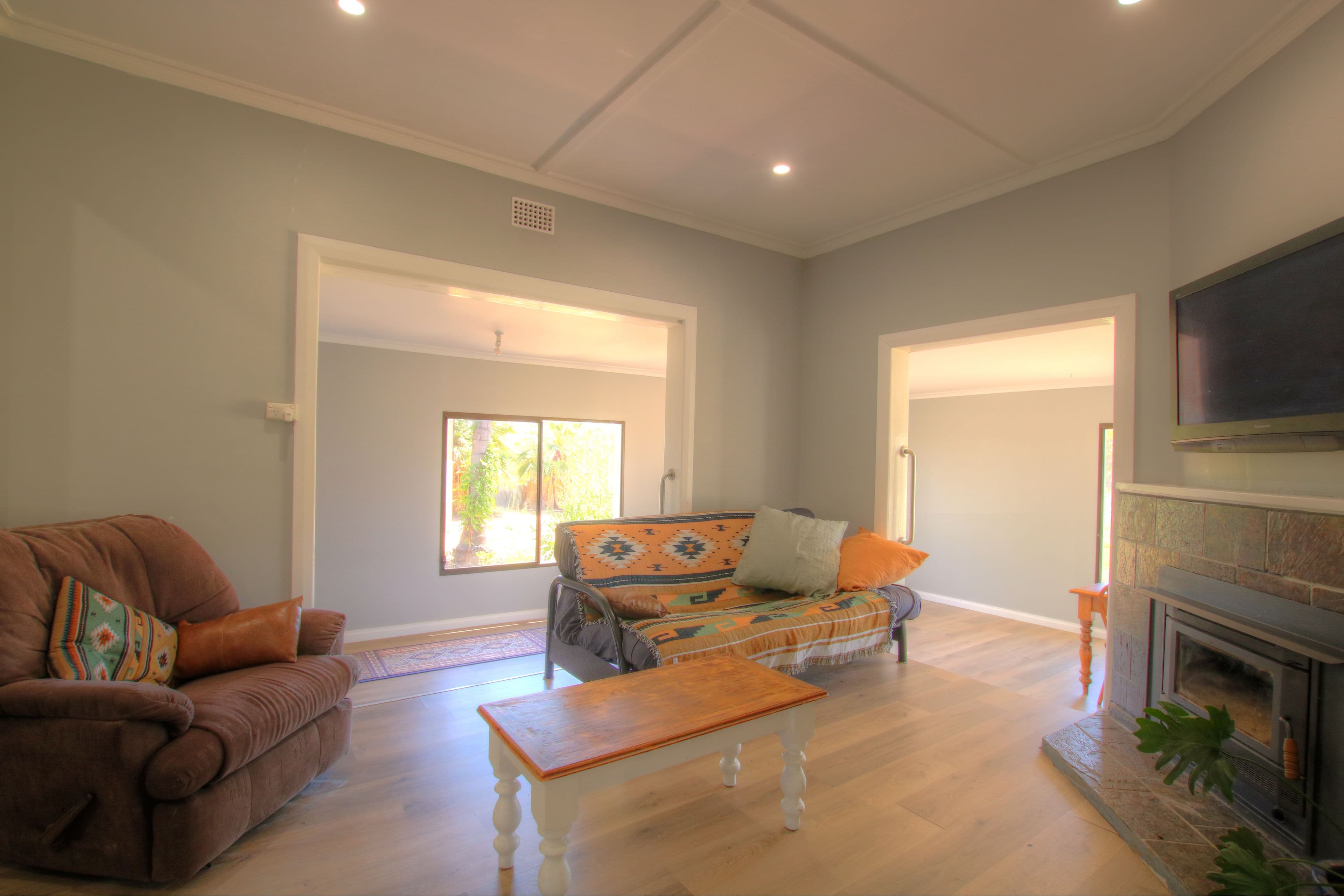 159 Qualco Road, Qualco SA 5322, Qualco - Thumbnail 8