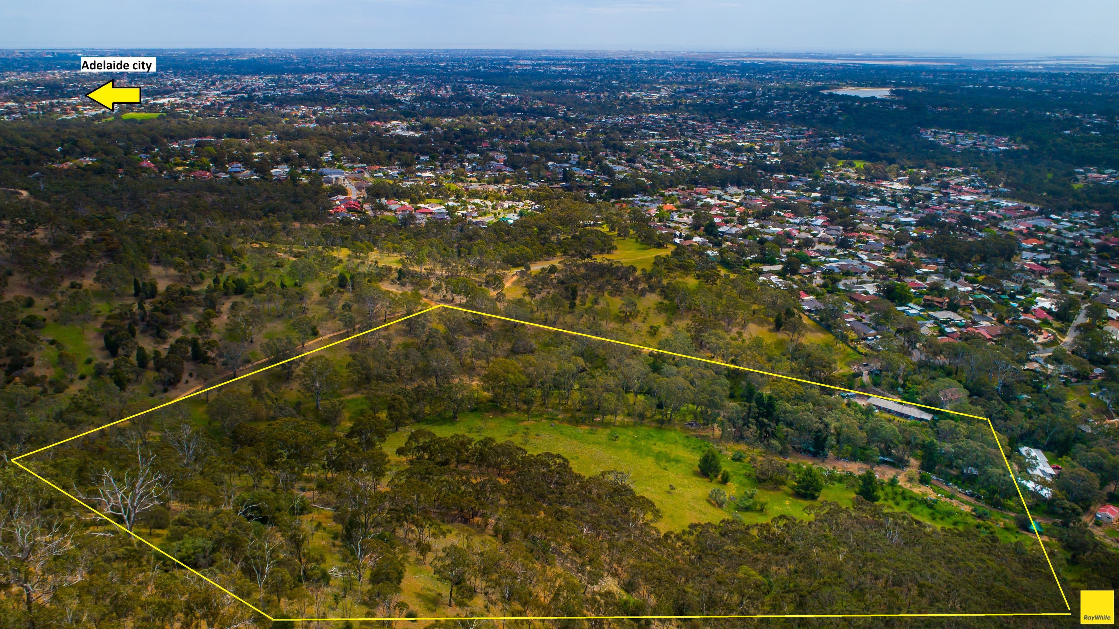 30 Joann Street, Athelstone SA 5076, Athelstone - Image 1