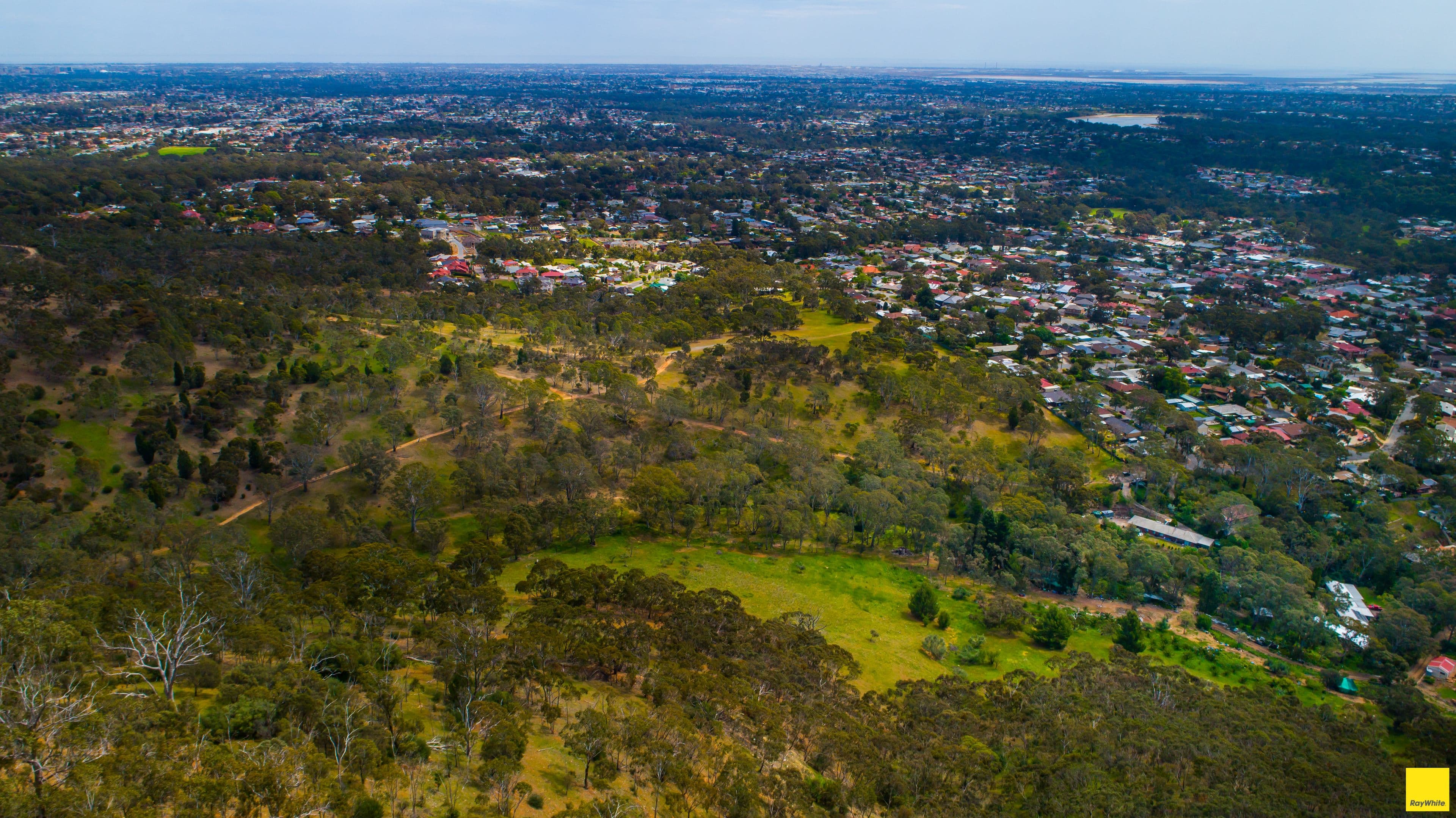30 Joann Street, Athelstone SA 5076, Athelstone - Thumbnail 4