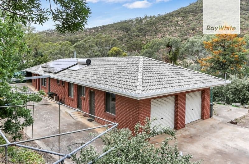 30 Joann Street, Athelstone SA 5076, Athelstone - Thumbnail 7