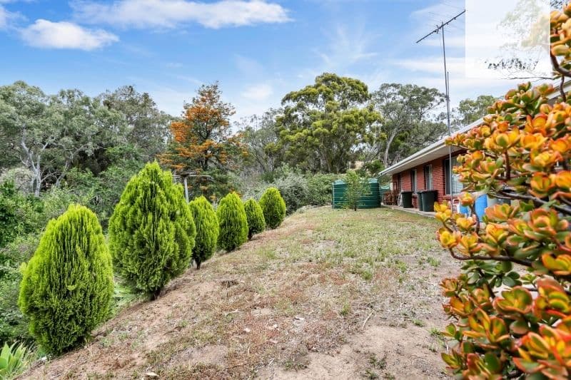 30 Joann Street, Athelstone SA 5076, Athelstone - Thumbnail 8