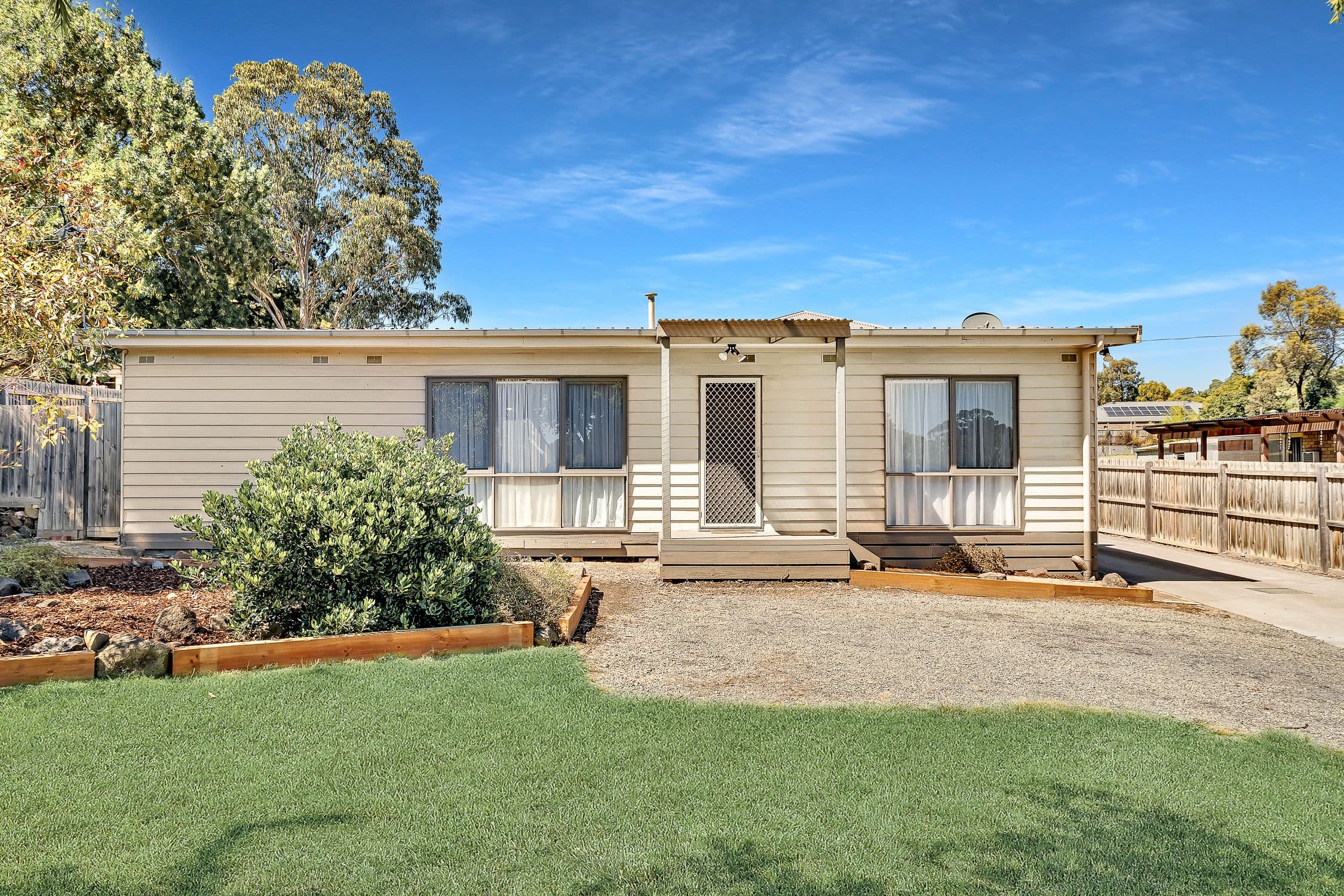 27 Switchback Road, Chirnside Park VIC 3116, Chirnside Park - Image 1
