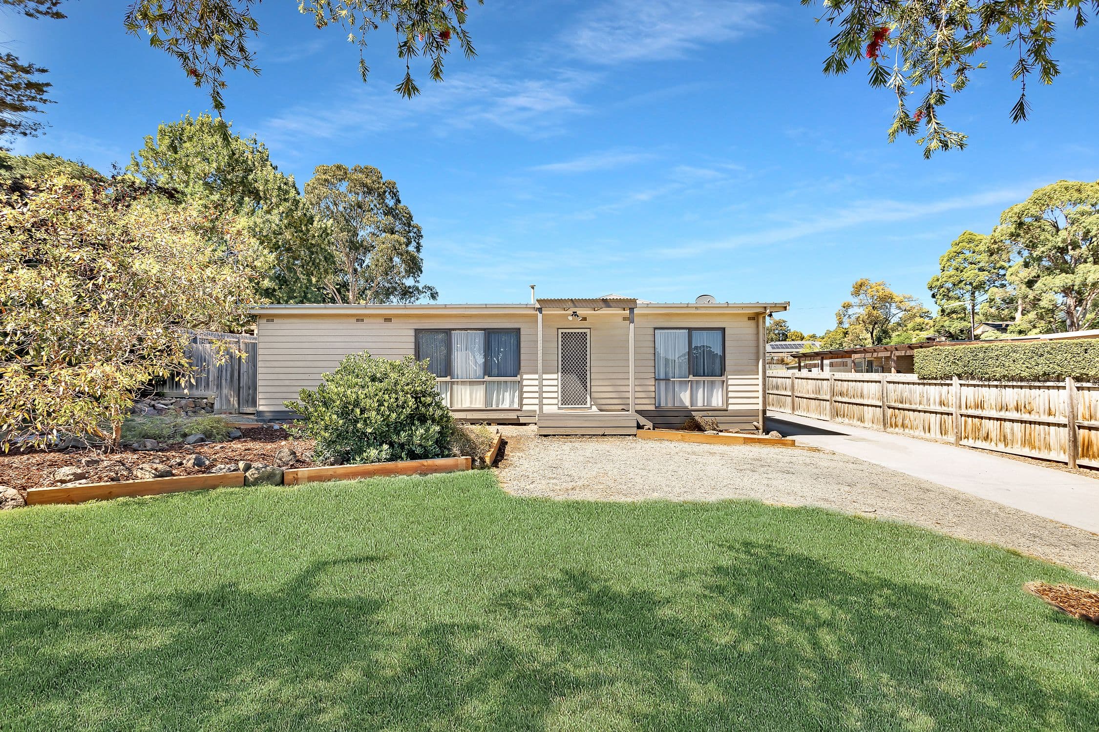 27 Switchback Road, Chirnside Park VIC 3116, Chirnside Park - Thumbnail 2