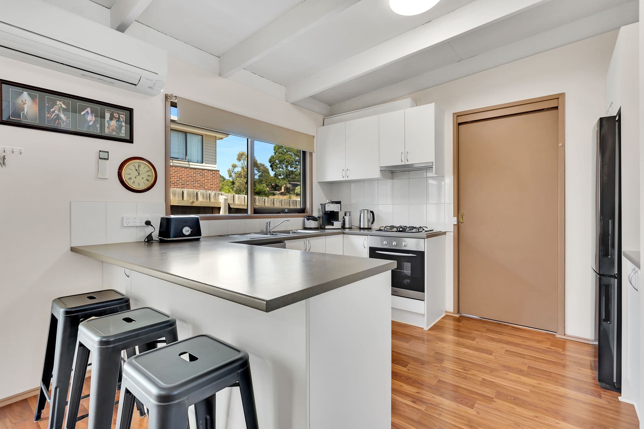 27 Switchback Road, Chirnside Park VIC 3116, Chirnside Park - Thumbnail 3