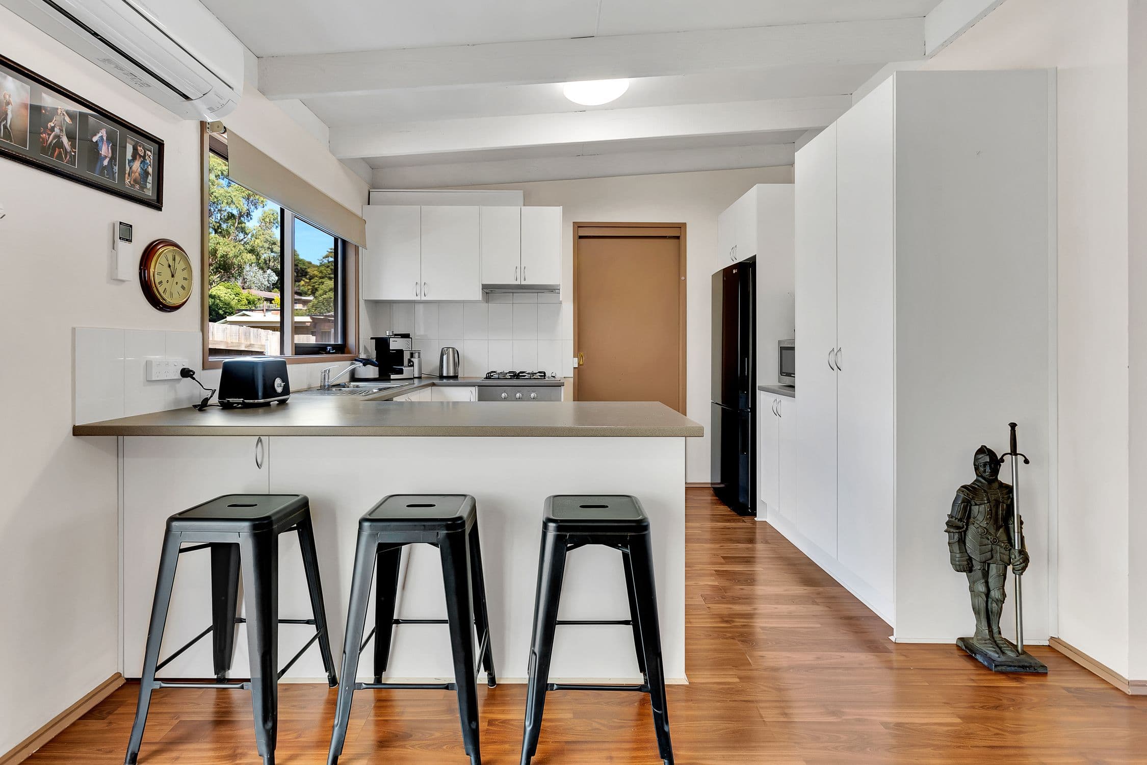 27 Switchback Road, Chirnside Park VIC 3116, Chirnside Park - Thumbnail 4