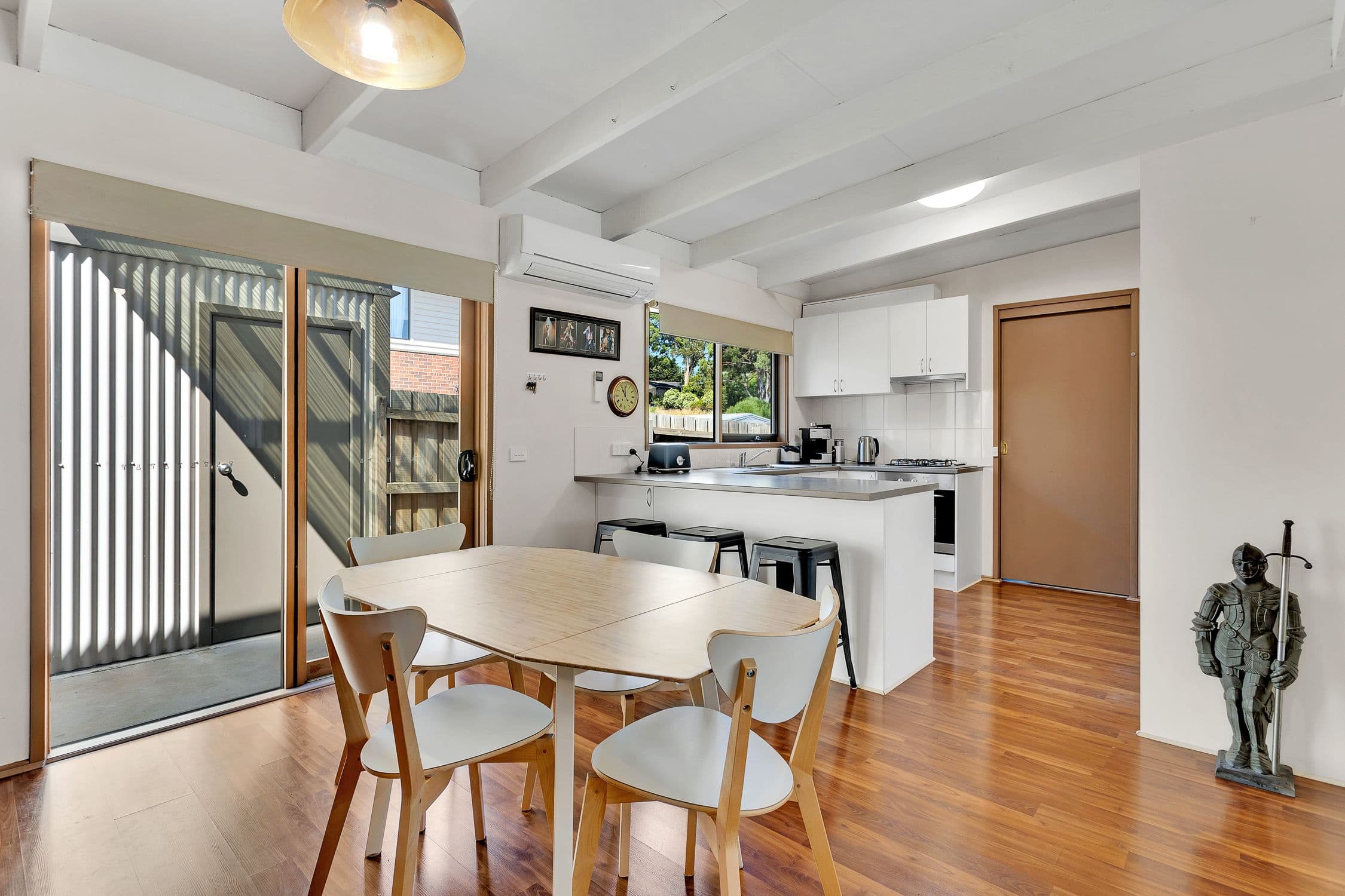 27 Switchback Road, Chirnside Park VIC 3116, Chirnside Park - Thumbnail 6
