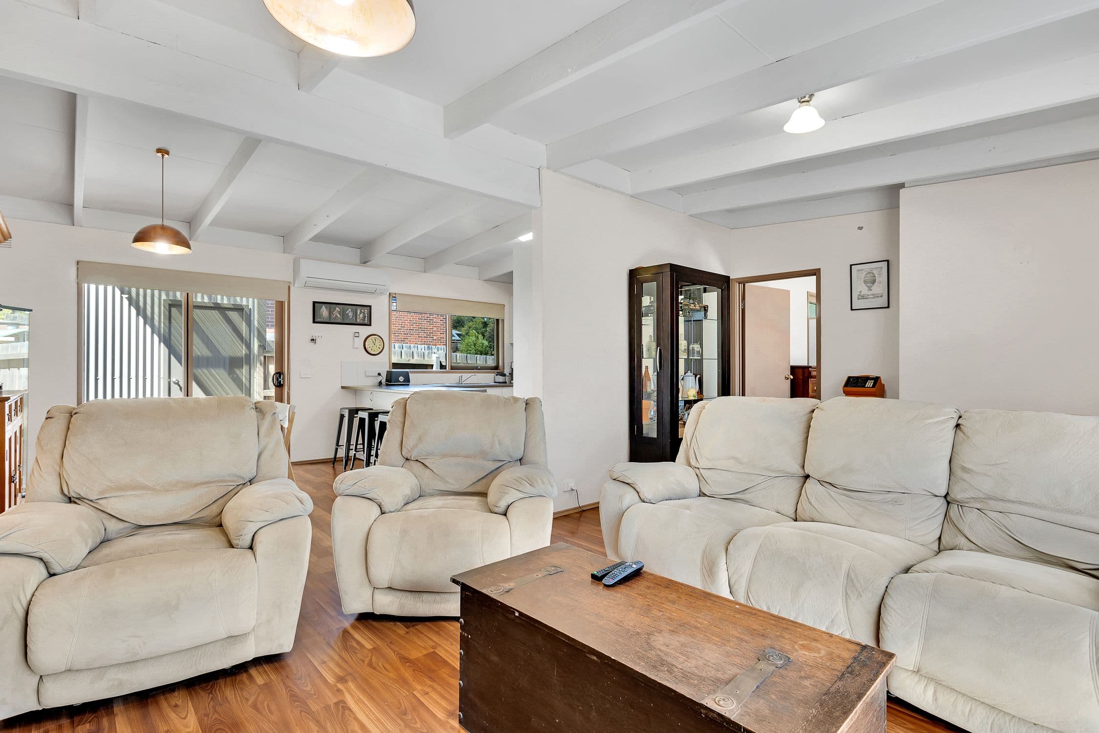 27 Switchback Road, Chirnside Park VIC 3116, Chirnside Park - Thumbnail 8