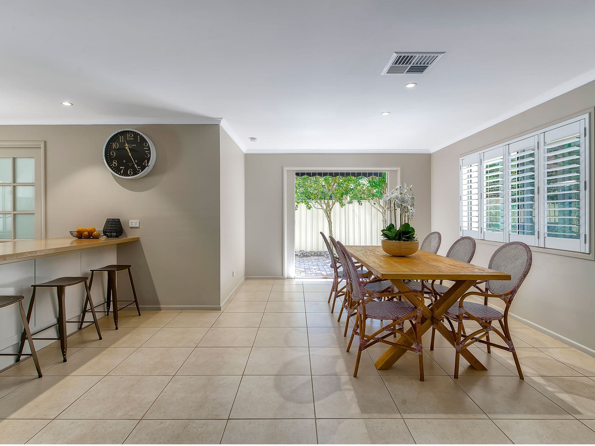 11 Kiriwina Street, Fig Tree Pocket QLD 4069, Fig Tree Pocket - Image 1