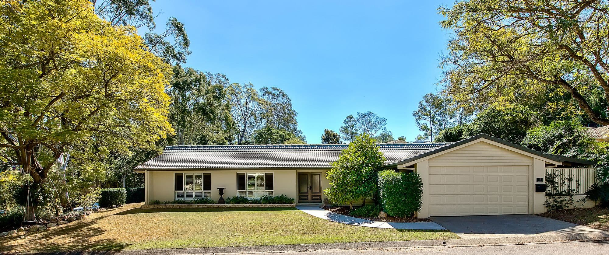 11 Kiriwina Street, Fig Tree Pocket QLD 4069, Fig Tree Pocket - Thumbnail 8