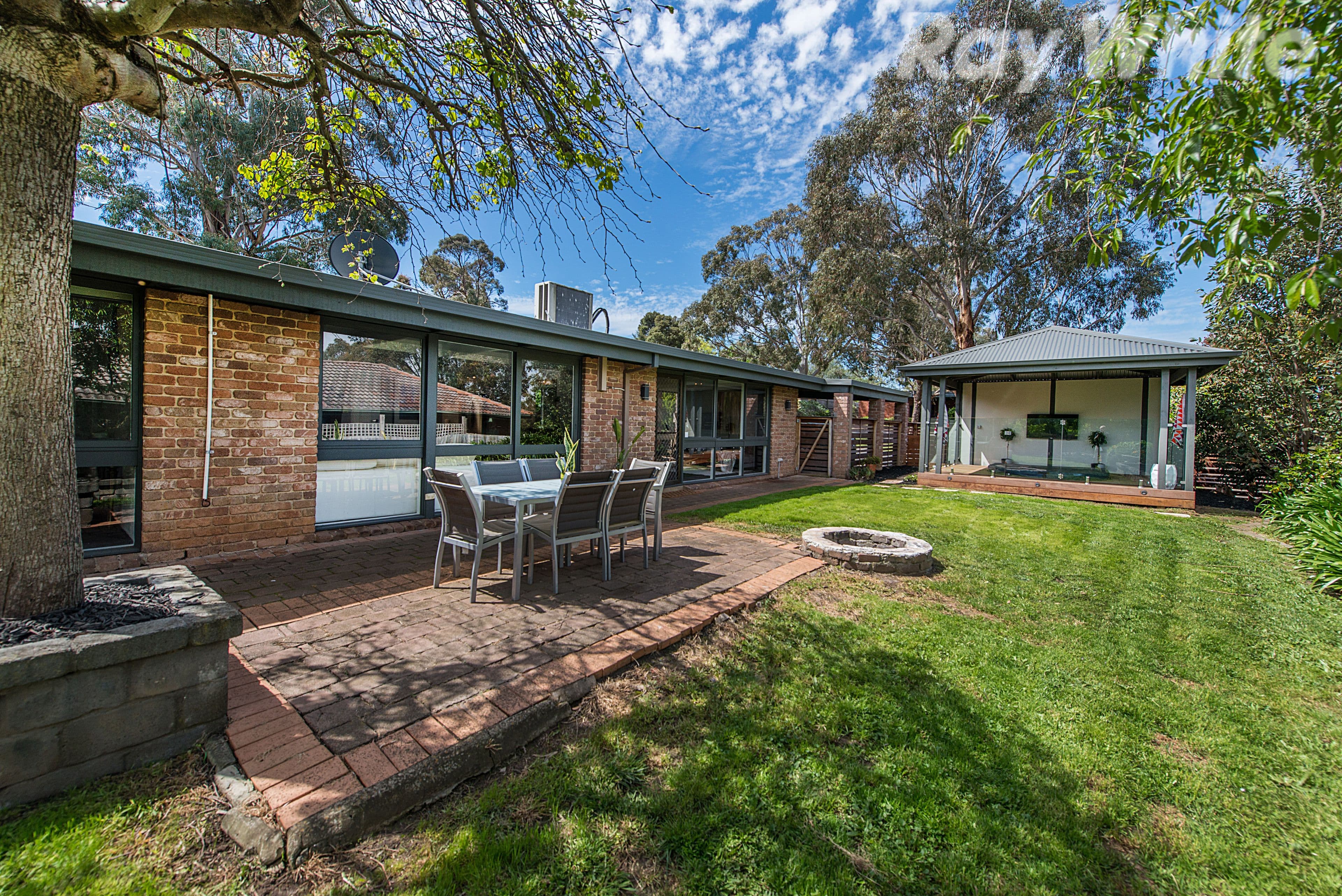 53 Landscape Drive, Mooroolbark VIC 3138, Mooroolbark - Image 1