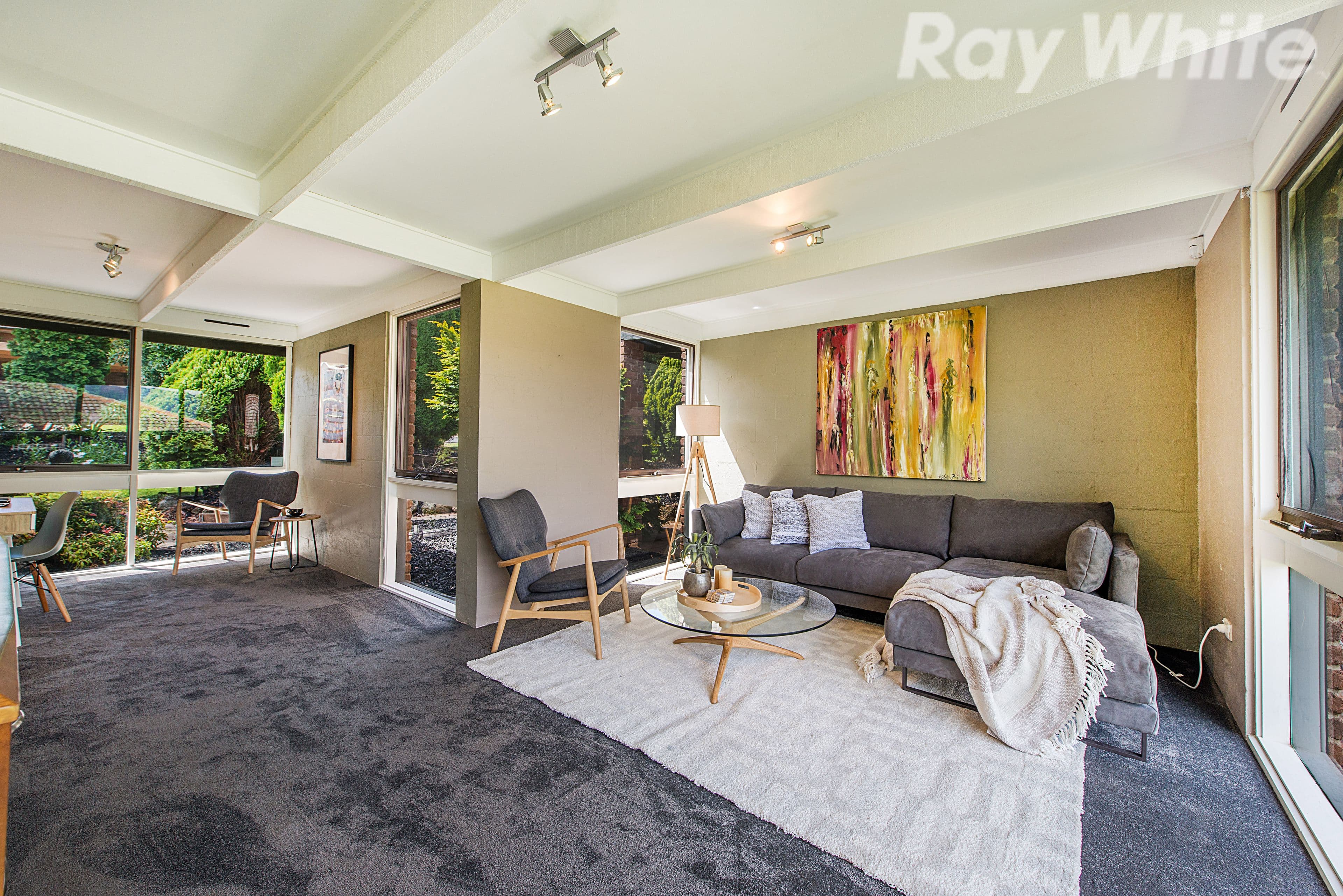 53 Landscape Drive, Mooroolbark VIC 3138, Mooroolbark - Thumbnail 2